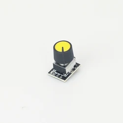Mini Brushless Motor ESC Controller HV Digital Servo Tester 5-26V PWM speed Regulation Checker Drive For FPV RC Plane DIY Fan
