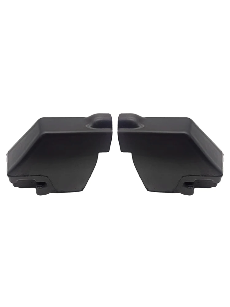 For  kia Sportage R Sealing strip under the hood Foam Buffer Block Rubber Plug Deflector Foam