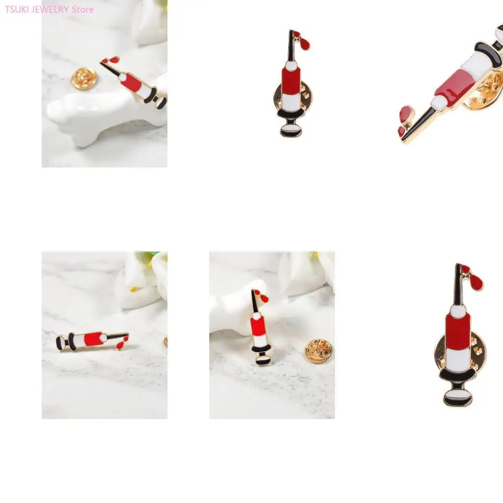 62ke-цинк-сплав-Эмаль-лацка