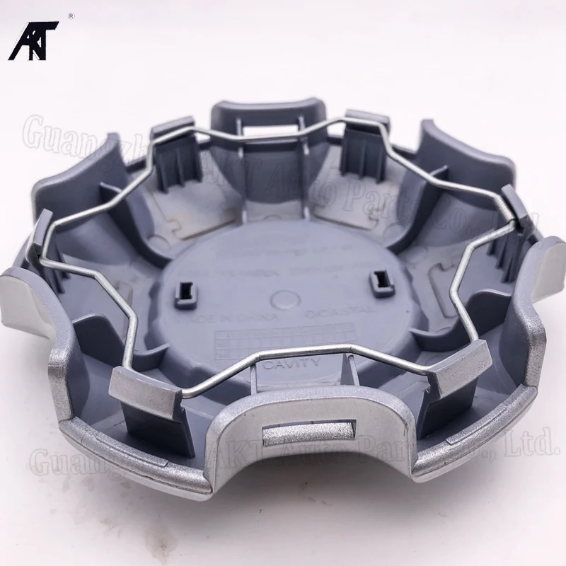 4 Pcs Wheel Center Caps FOR TOYOTA Prado 2700, 4000 wheel hub 4260b-0G010 660290, 2014-2015 Hub Cover 4260b-60290