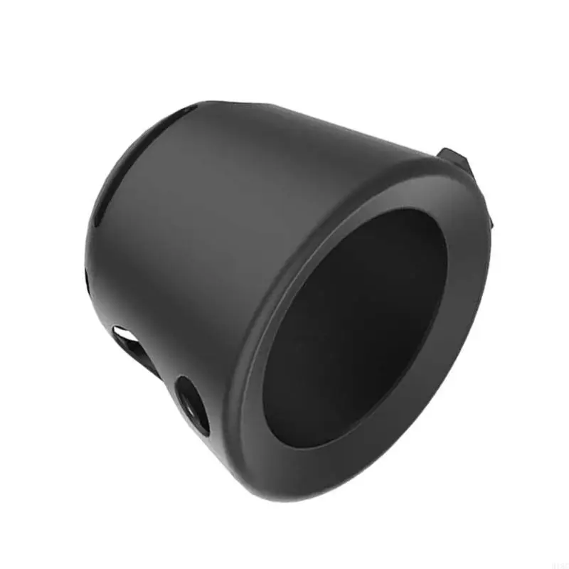 Комплексное путешествие для прохождения силиконовой защитной защитной защиты щит для звукового часа.