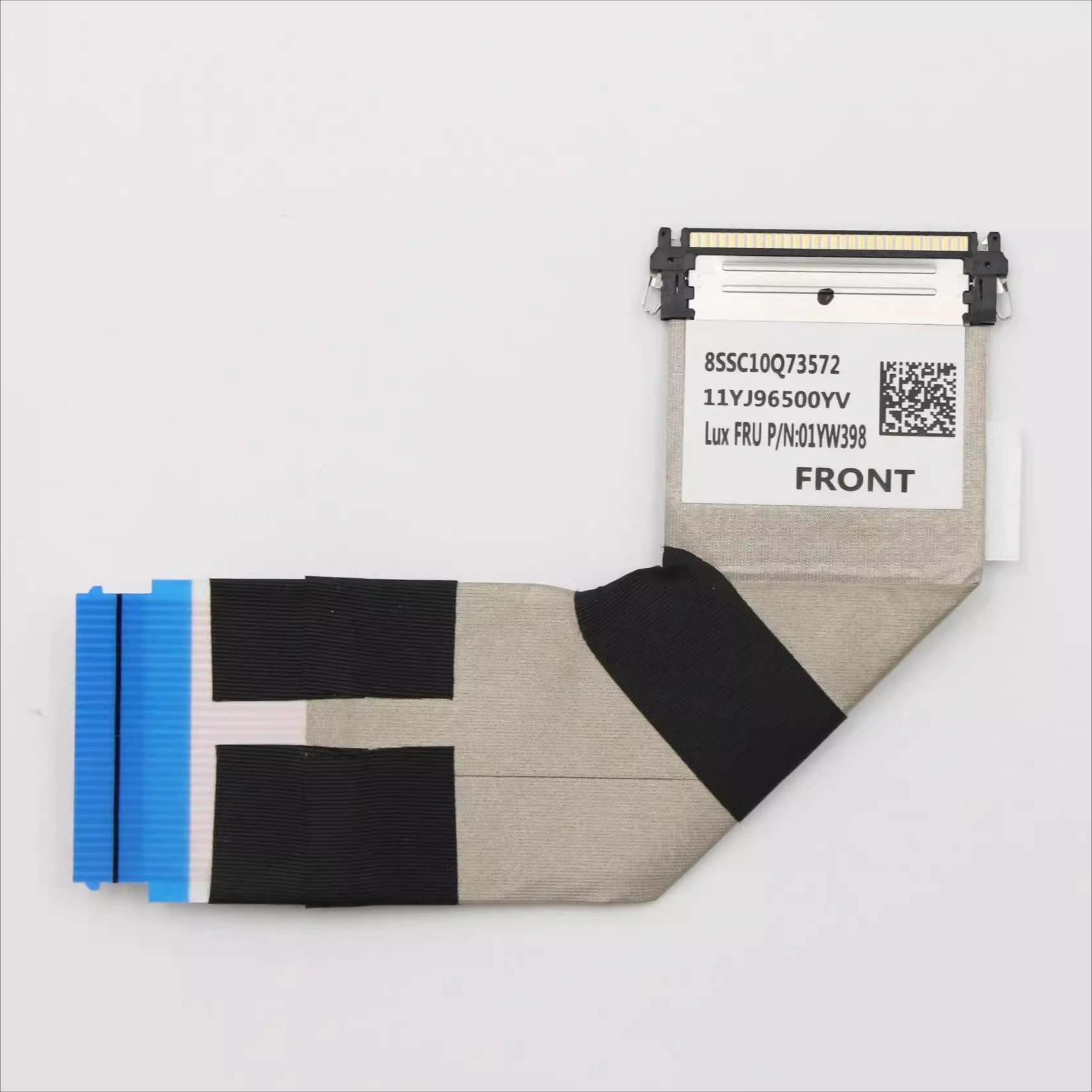 For Lenovo A540-24I… - image