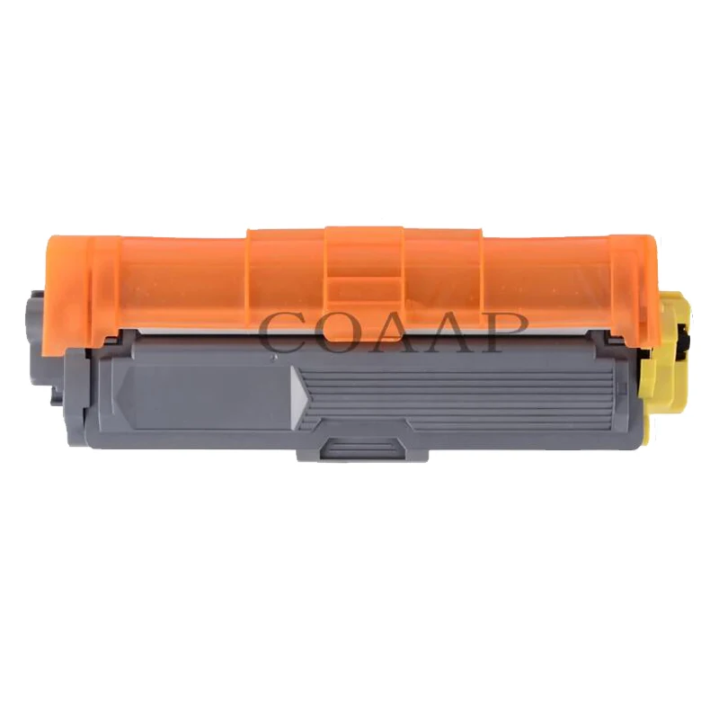 Compatible TN261 TN221 TN225 TN241 TN285 TN281 TN291 Toner for Brother MFC-9330 9340 CDW / HL-3140CW 3150CDW 3170CDW Printer