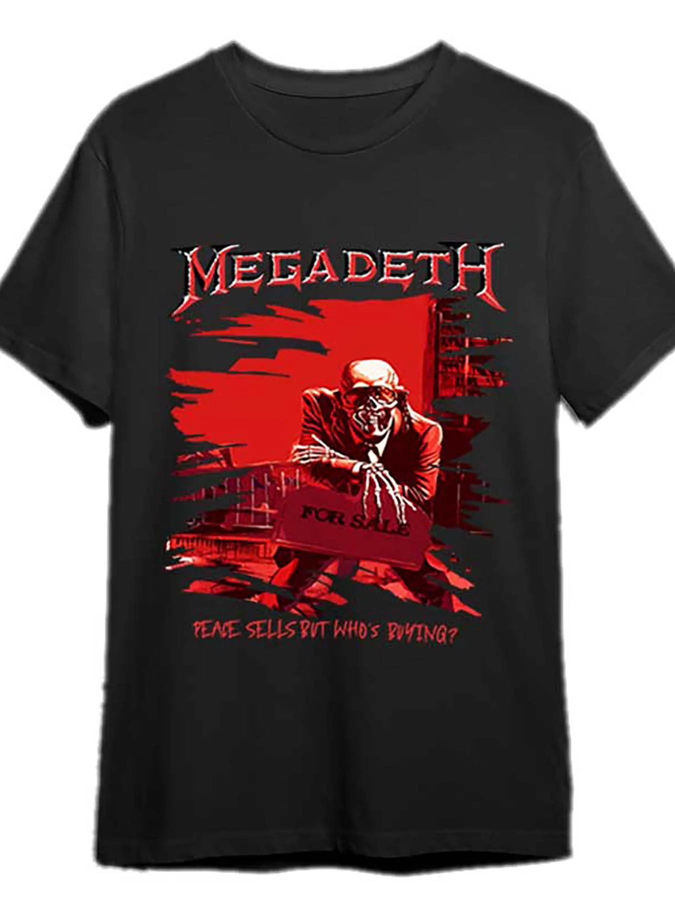 

Мужская и женская футболка с короткими рукавами и графическим принтом на лето, осень-зиму, повседневная свободная уличная уличная футболка