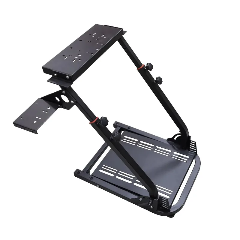 1012FHH Sport Racing Simulator Cockpit New Play Station Boxing Car Racing Game Fiberglass  Game Centers Shopping Malls