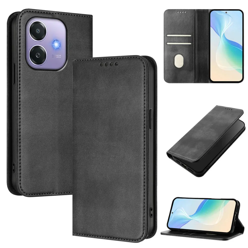 For Oppo A5 Pro 5G … - image