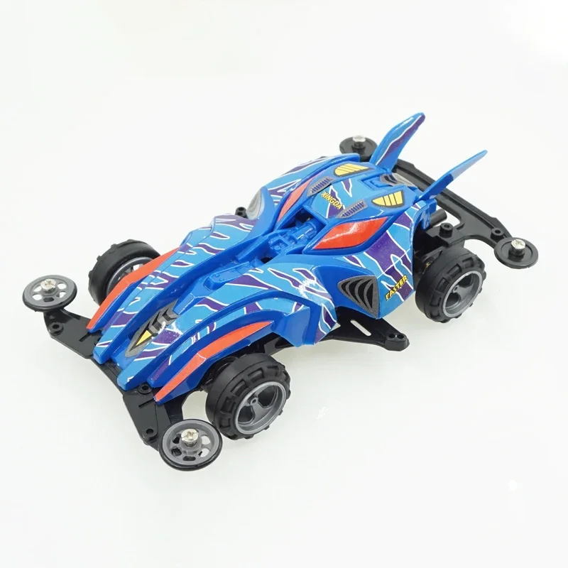 sale made MINI 4WD kit SHINING SCORPION BEAK SPIDER BERGKAISEN RAY STINGER SUPER ADVENTURERS BLITZER SONIC NEPTUNE WAND S2