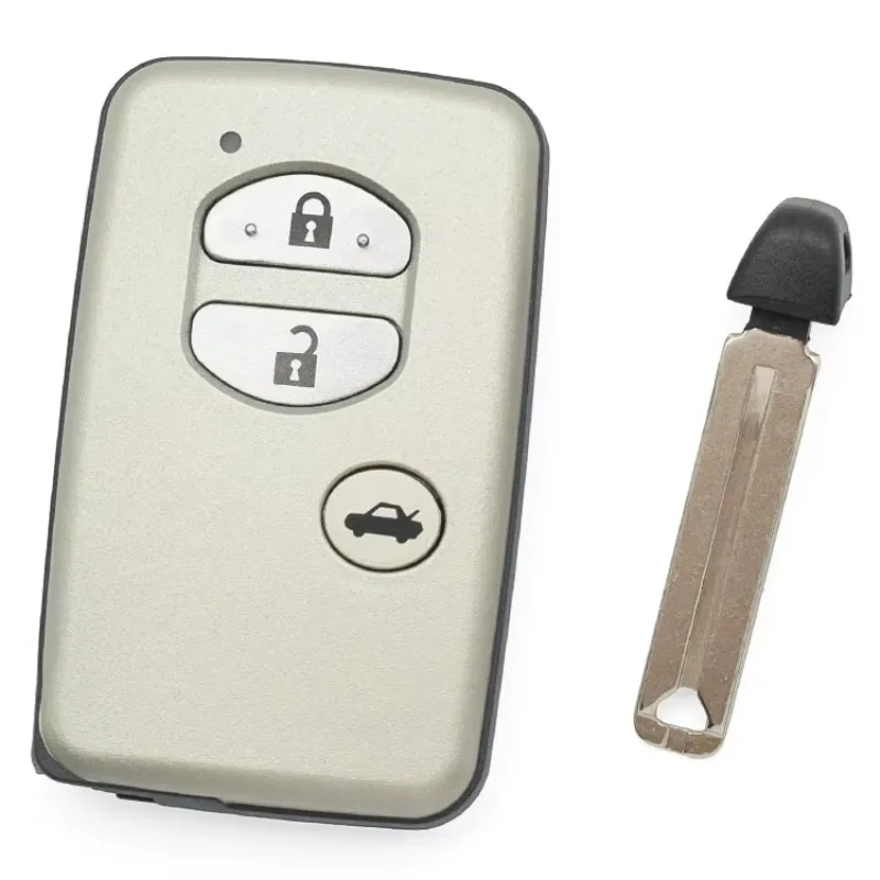 

Универсальный инструмент KD MINI/KD-MAX 4D Smart Key Generation TDB Remote TDB03-3 TDB03-4 для автомобильных ключей Toyota/L-exus/S-ubaru
