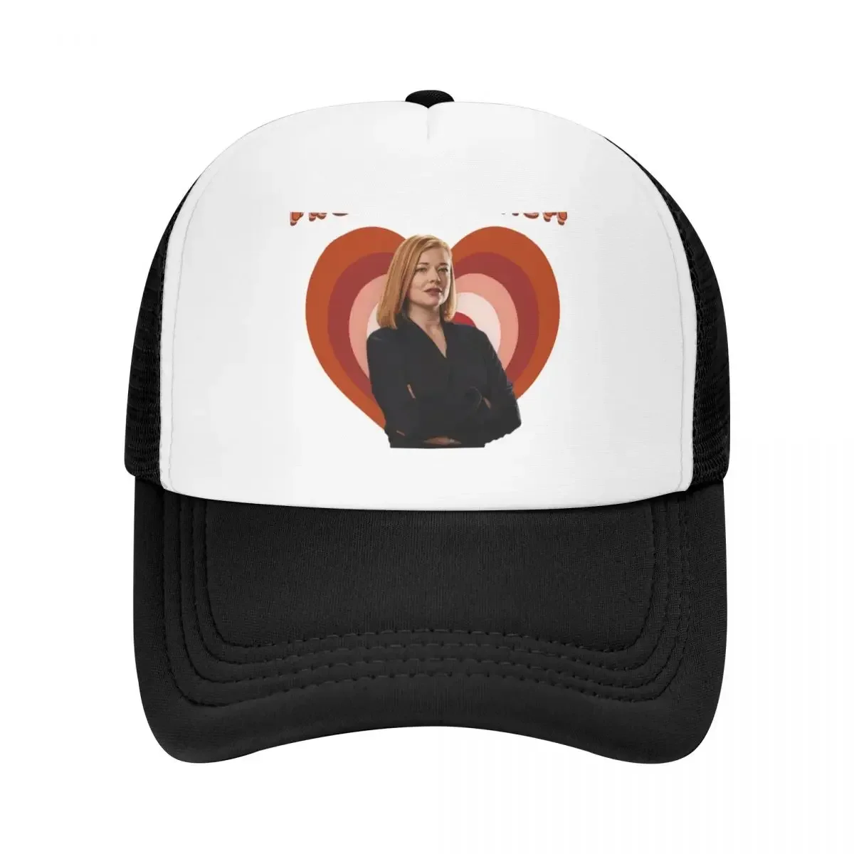 queen-shiv-roy-simp-bone-de-beisebol-bonito-bone-de-designer-capuz-masculino-feminino