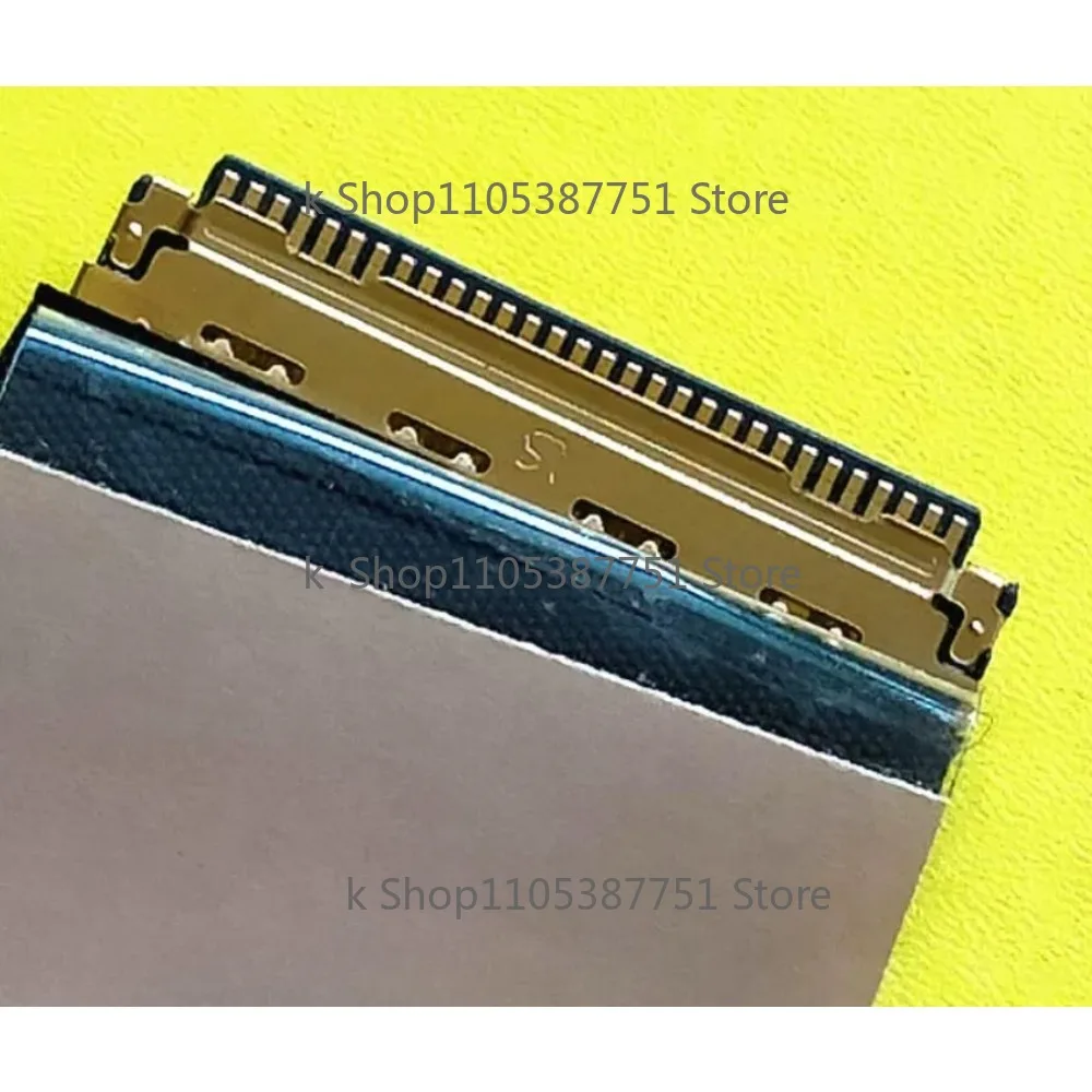 New Laptop EDP Screen cable-1422-03BM0AS 14005-02890700 30PIN-’ For Asus Vivobook X512 X512UF X512FL X512UF X512FA