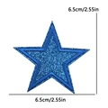 PE16385CT-Royal blue