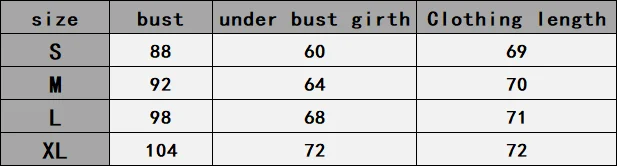 الجديد في الملابس الداخلية المثيرة للمرأة شفافة الإباحية تيدي ازياء بيبي دول فستان الدانتيل حجم كبير الملابس الداخلية Crotchless ملابس خاصة