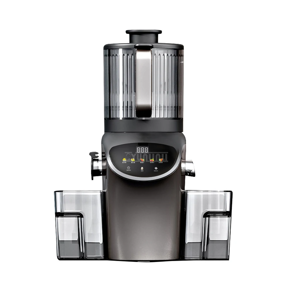 Large-Diameter Fres…