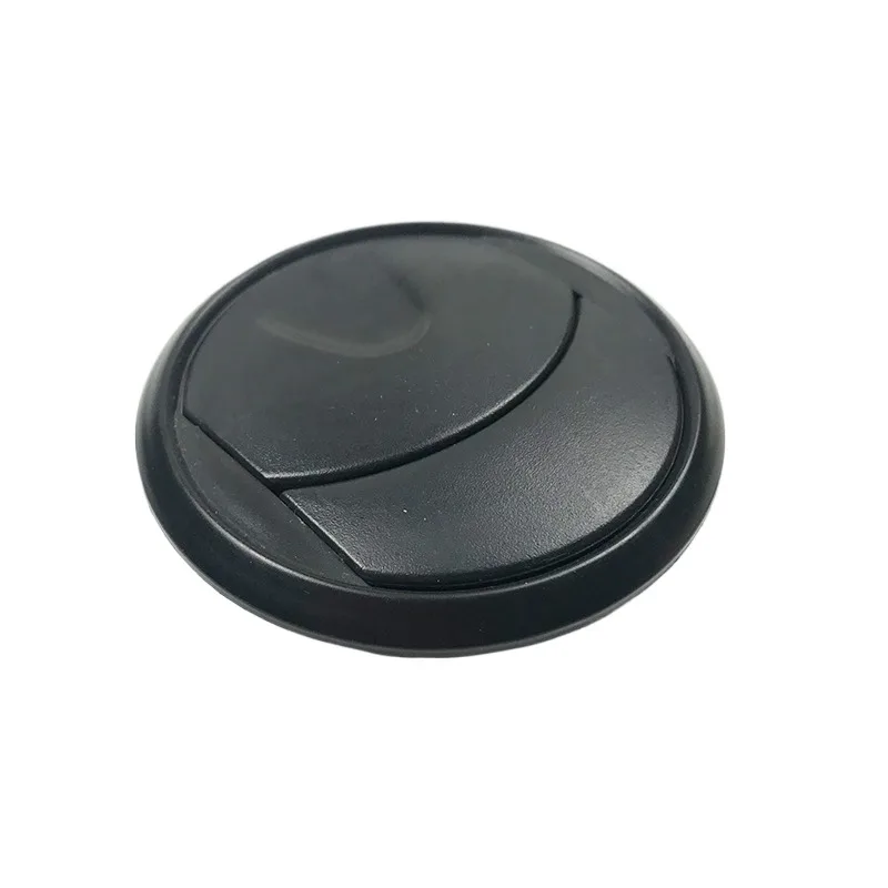 

Аксессуары для экскаватора Hyundai R60 385 305 215 225-9-9T