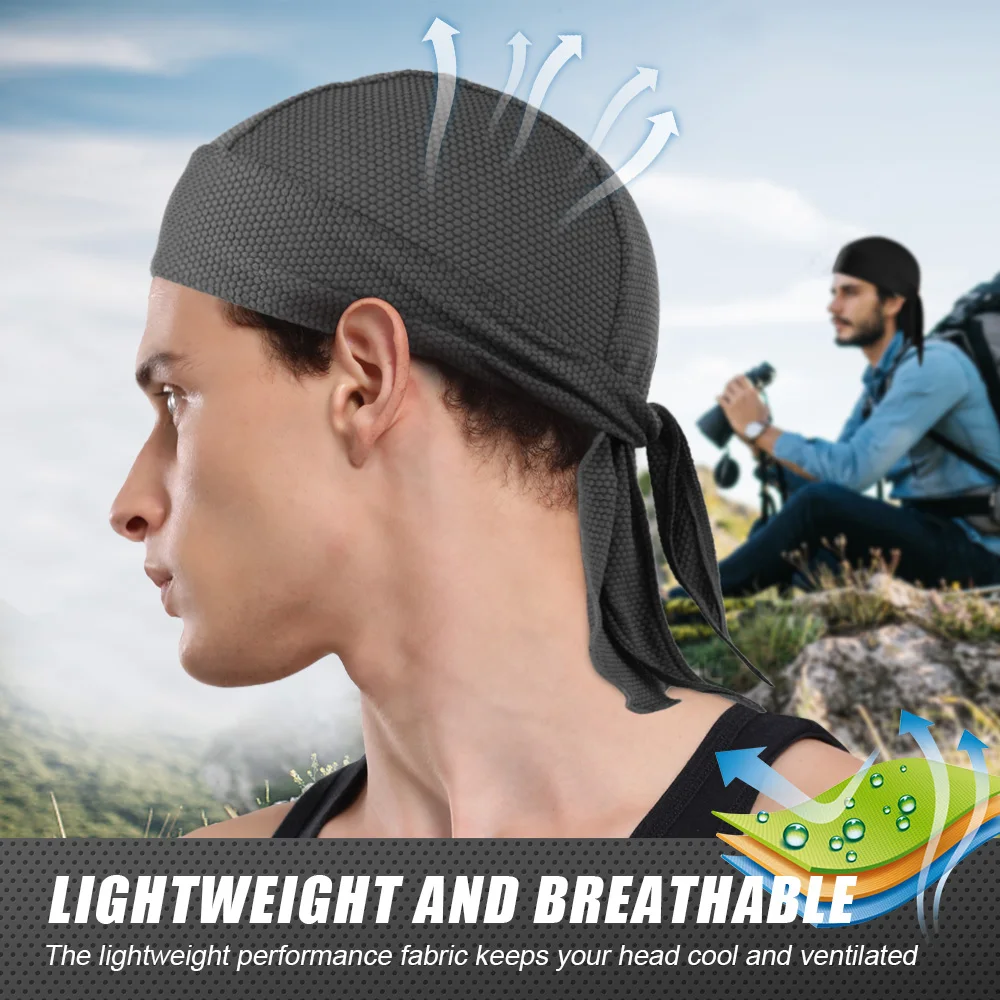 lazer armor helmet matte dark wood Z1 Kineticore worlds lightest German helmet options:Las Vegas Raiders Aviation Airman Fighter Pilot ensuring you stay cool