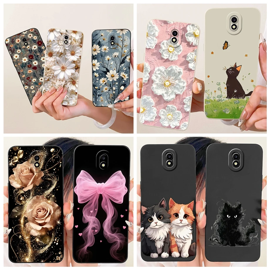 New Fashion Paintin… - image