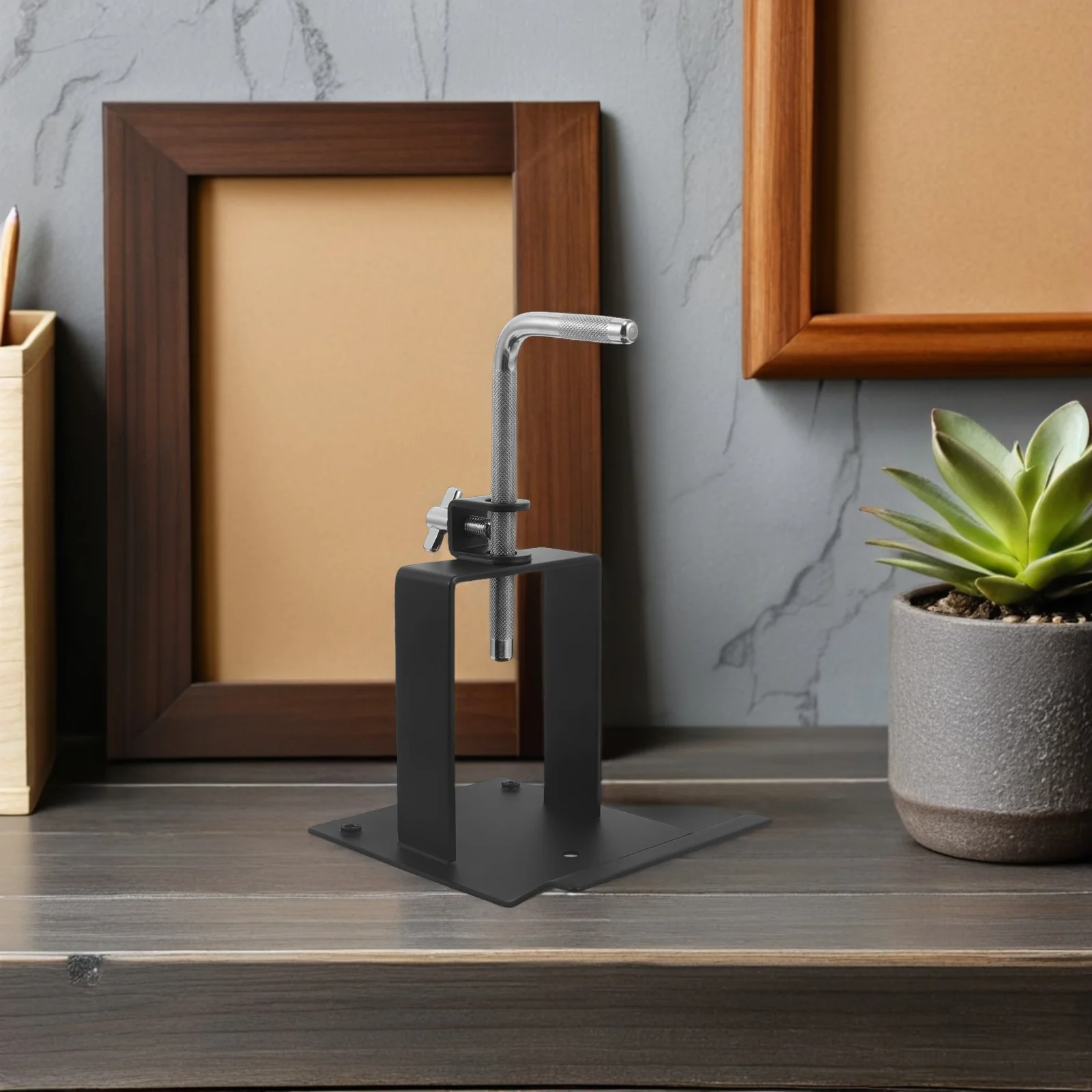 : Supporto per batteria