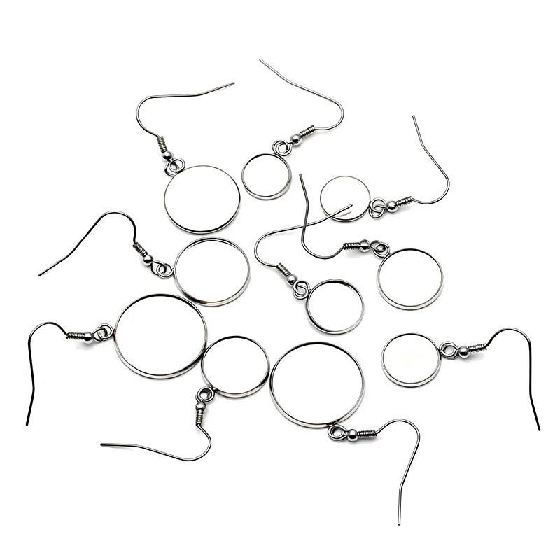 Stainless Steel 20P…