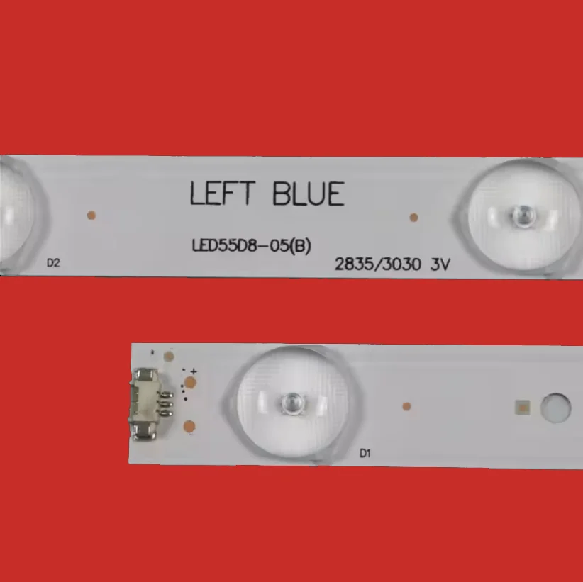 

Светодиод LED55D8-ZC14-05(A) B 30355008207 30355008210 LT55A73 MTV-5531LTA2 LSC550HN01-K01 MX4245147501359 LT-55E73 LE55M600 LE55M35S