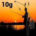 1PC 10g