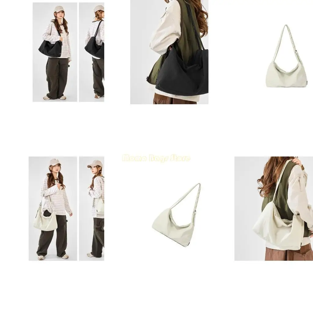 x90d-bolsa-ombro-retro-elegante-interior-espacoso-bolsa-lona-resistente-ao-desgaste-acessorio-feminino