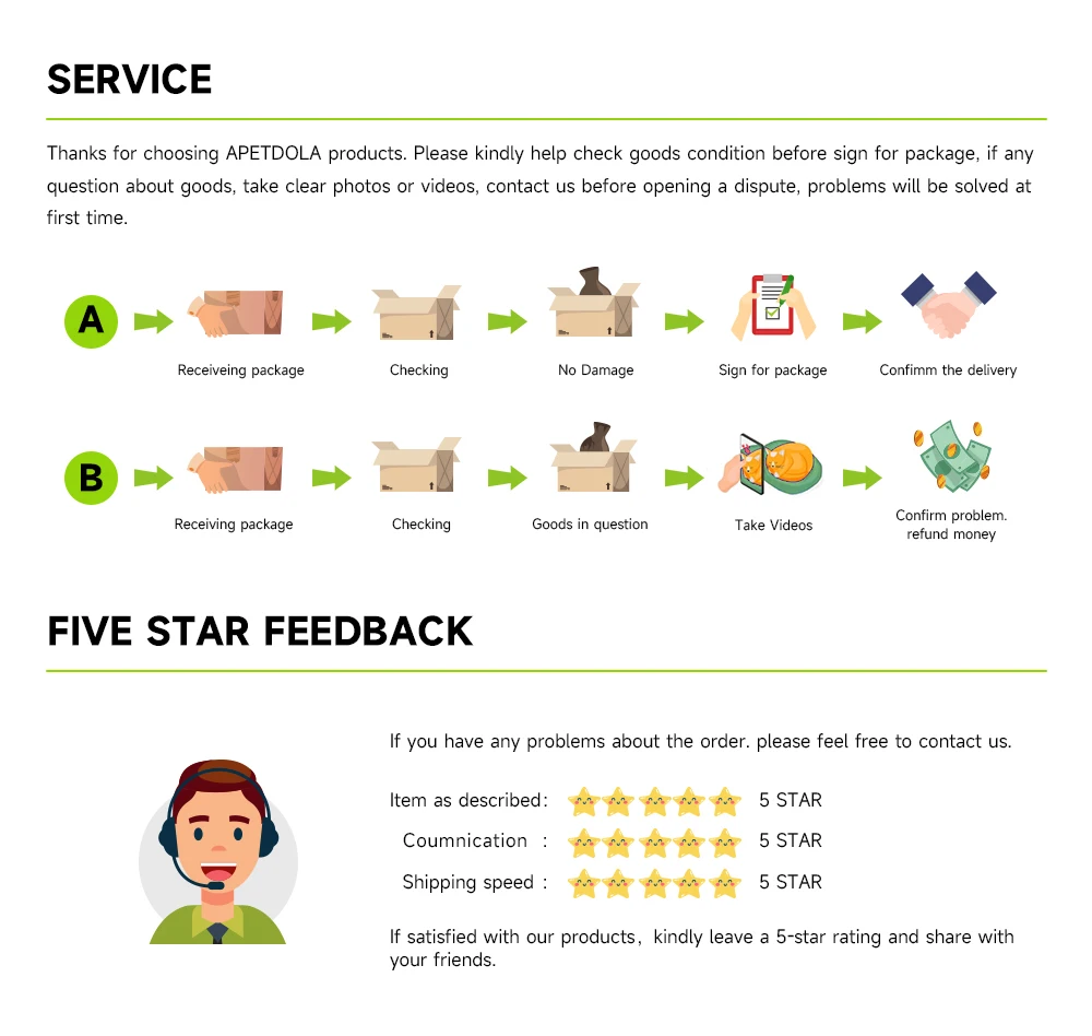 APETDOLA 4L Wireless Cat Water Fountain Auto Sensor Drinking Fountain For Cats Dog Drinker Pet Water Dispenser Accessories