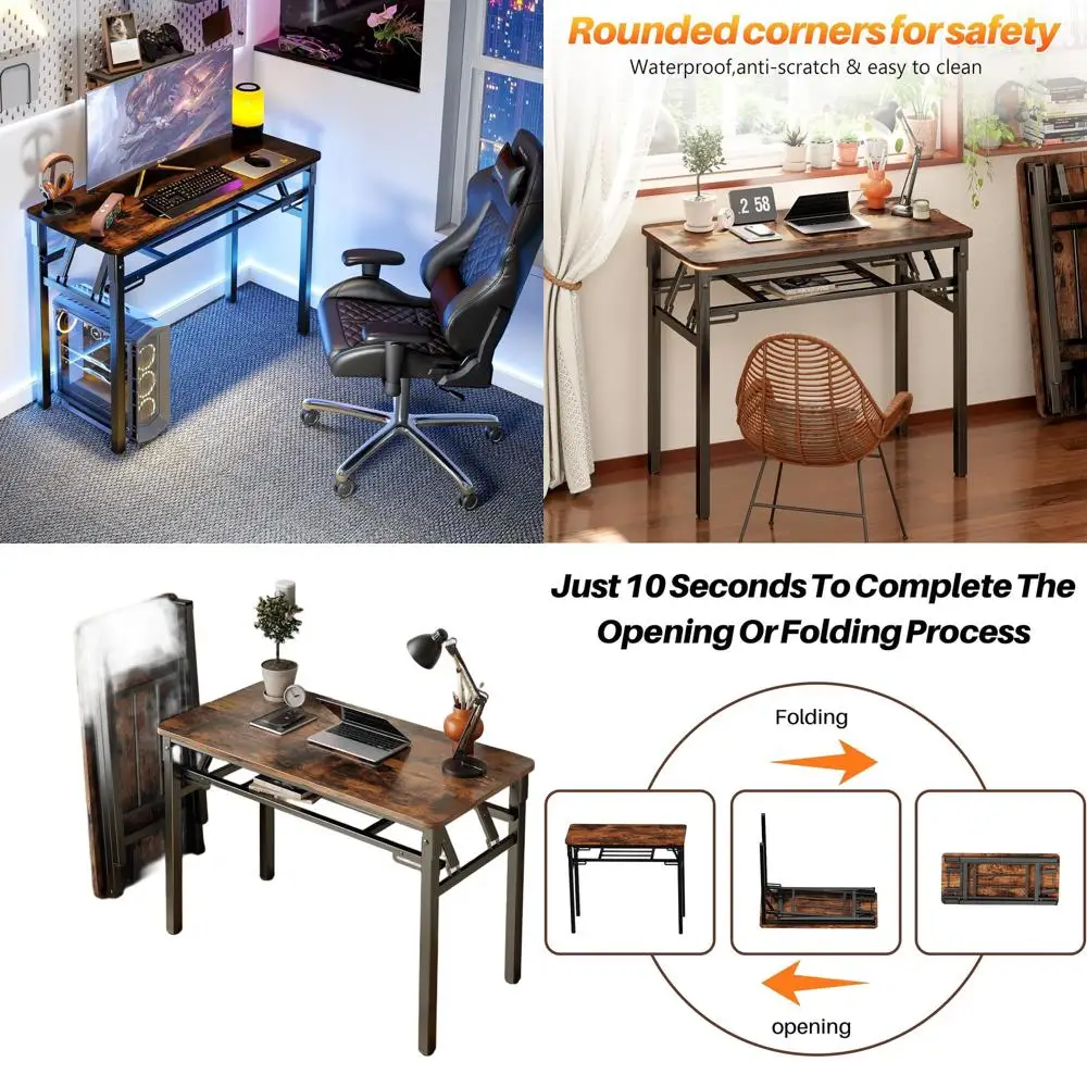 Compact 39.4 Foldin… - image