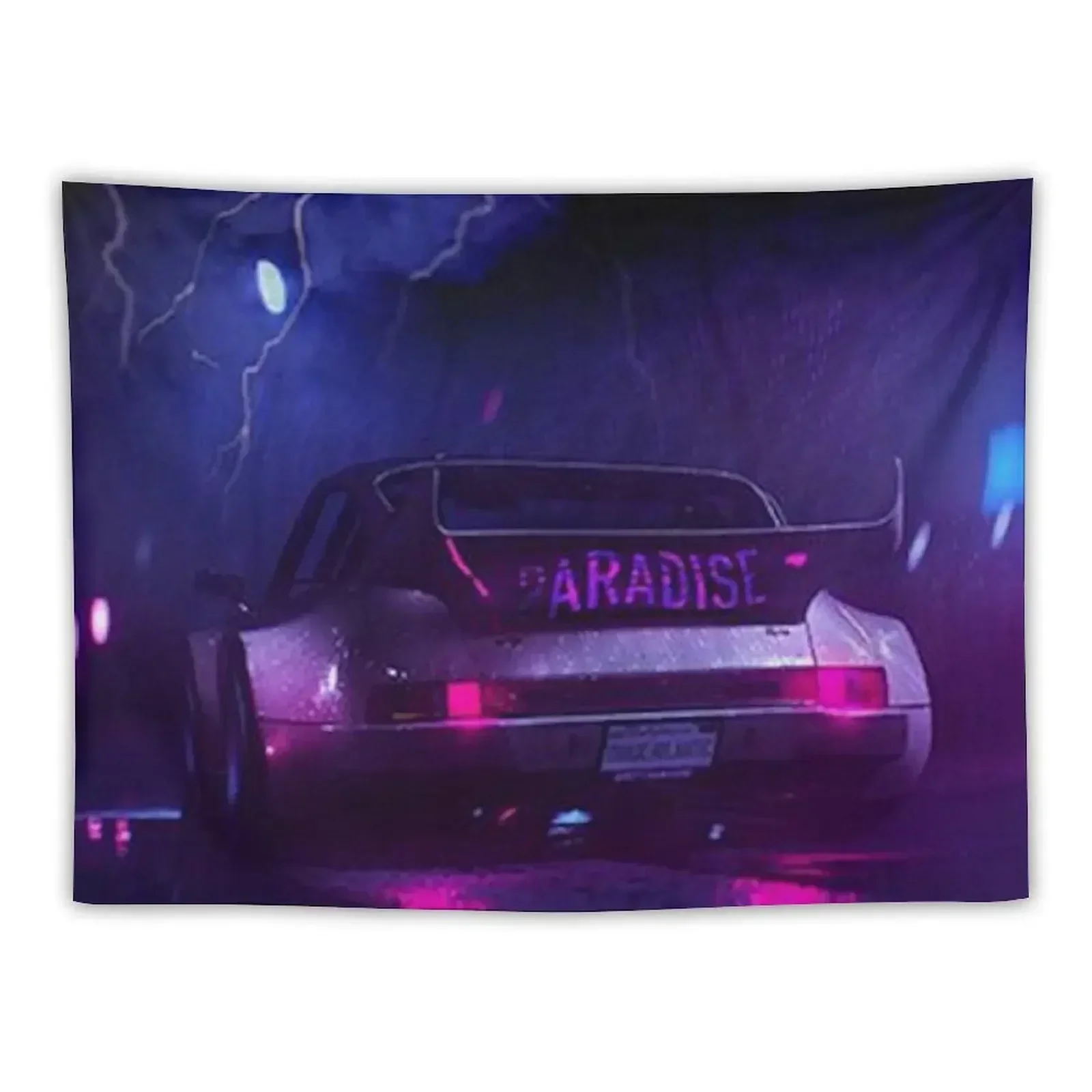 chase atlantic paradise ep Tapestry House Decoration Aesthetics For Room Bedroom Decor Tapestry