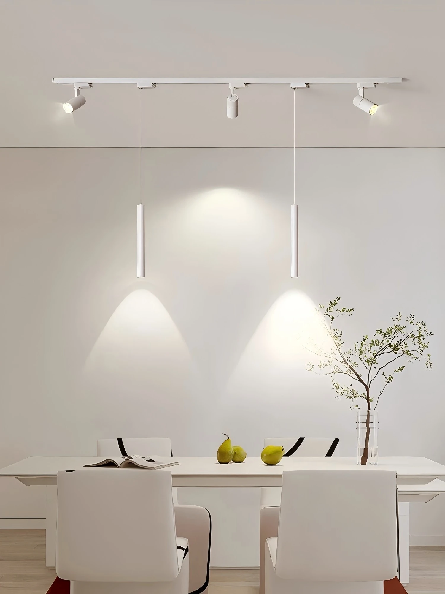 Thumbnail 4 - #12 Top 20 Track Lighting Worth Buying In 2026