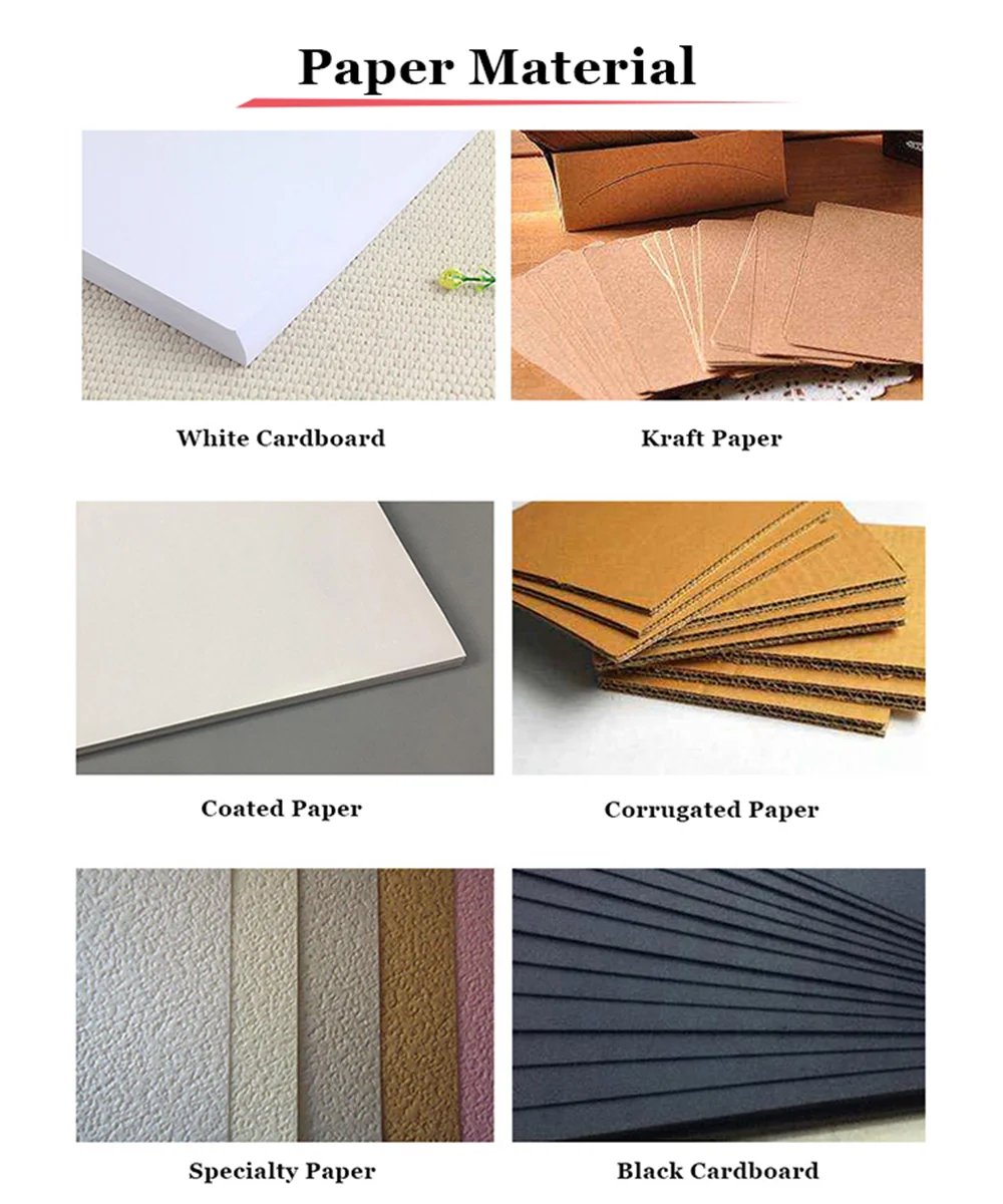 Individuelle Dankeskarte für Unternehmen, farbenfroher Druck, Gold- und Silberfolie, Geburtstags-, Hochzeitseinladung, Lehrertag, Sonderform – Detail 3