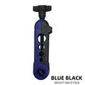 Black Blue