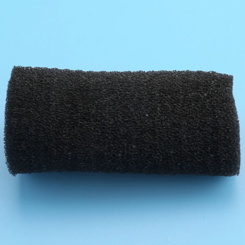 For Polaris Pool Cleaner Parts, 12 Pack  Hose Tail Scrubbers Replacement For  Pool Cleaner Fits Polaris 180 360 380 48