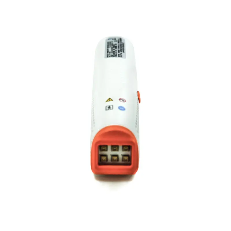 Por Mini UV 311 nm Excimer 308 nm UVB LED Phototherapy for Kernel Manufacturer Unit for Physical Therapy Equipment