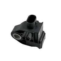 Sensor de colisión lateral del coche para MG HS 2018 2019 2020 EHS 10438566   Accesorios originales