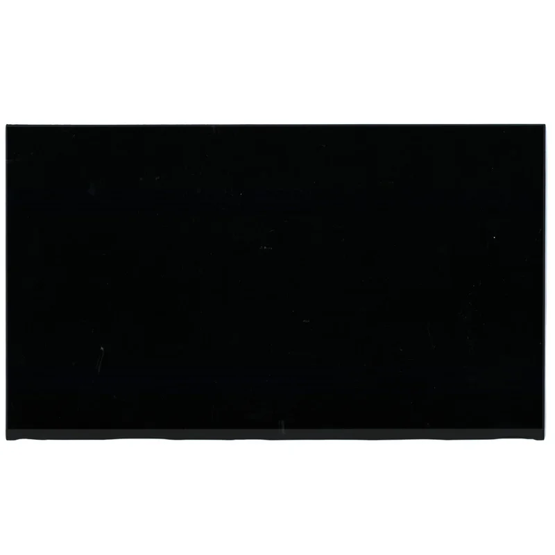 For Lenovo Yoga S940-14IIL ideapad Yoga Slim 7-14IIL05 14.0