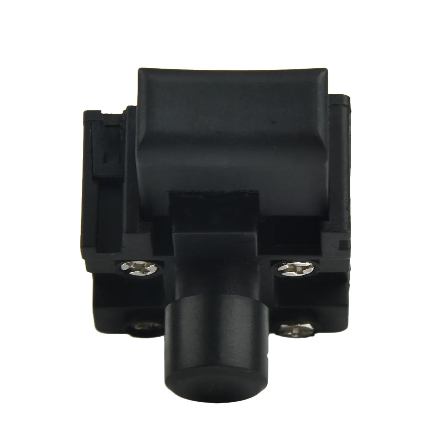 Imagem -03 - Substituição de Interruptor para Marquardt 1281.0102 Kopp Ms2 2412.56 Eibenstock Holzher Aeg para Brocas Lixadeira de Derretimento Lixadeira Orbital