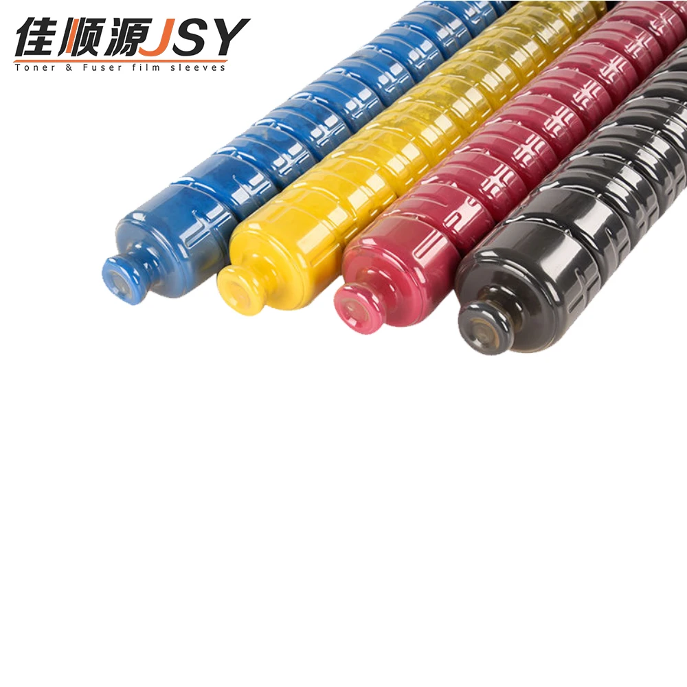 MPC2503 New compatible For Ricoh MPC2003 MPC2503 MPC2011 MP C2003 C2503 C2011 sp MPC2003 2503 2011 Copier Toner Cartridge