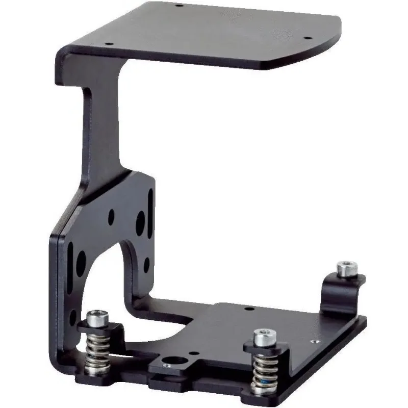 Brand new and original 2086761 mounting brackets and plates,  sensors