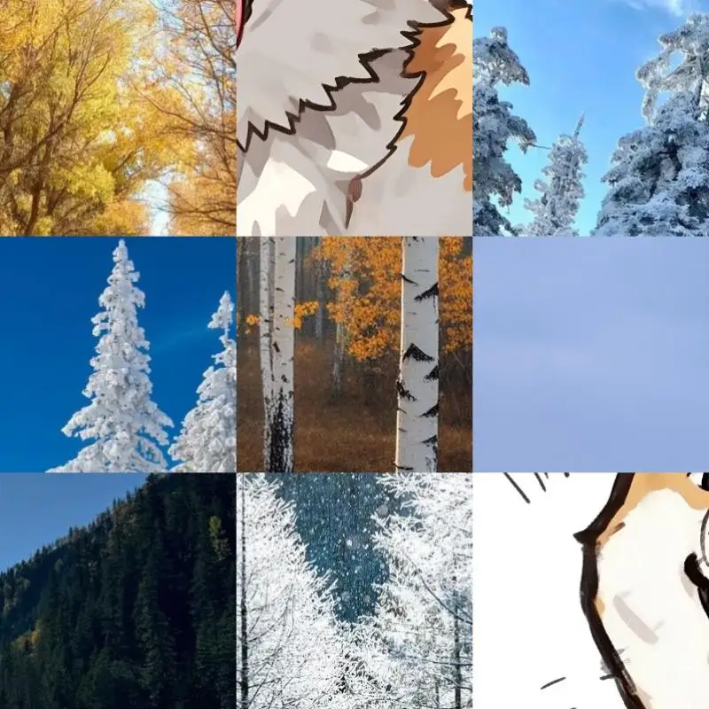 1/2/3M Xlr Female T…