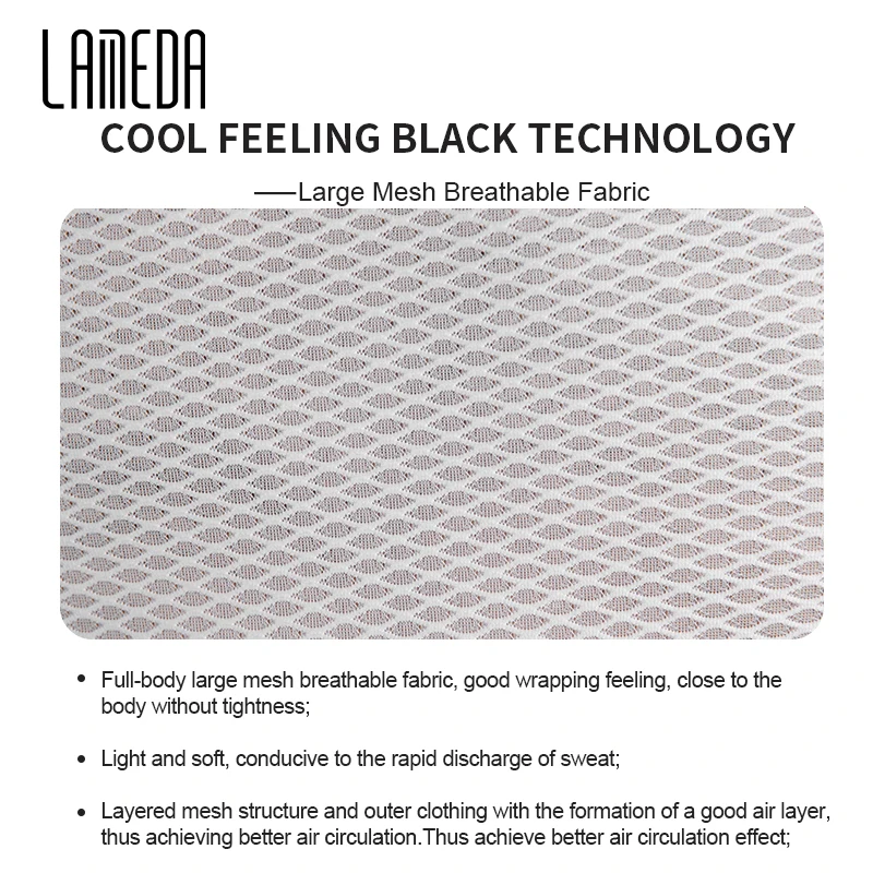 Thumbnail 4 - #7 Low Cost Sleeveless Base Layer Tops That Work