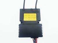 original MDK gas oven pulse ignition controller for DKL-01 AC220 mais de 12KV Oven Parts