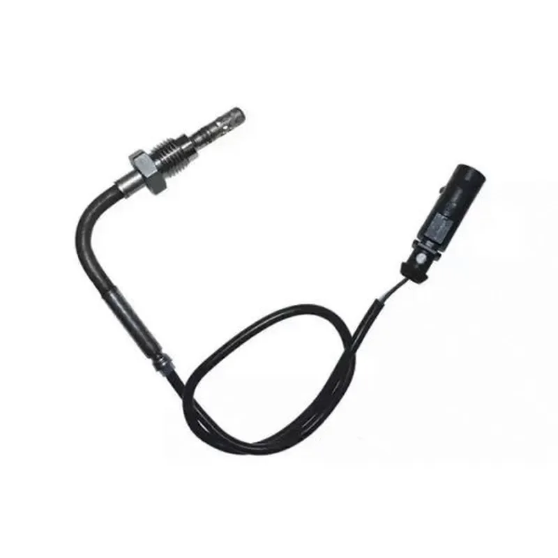 

Exhaust Gas Temperature Sensor for 057906088A Cross-border Exhaust Gas Temperature Sensor