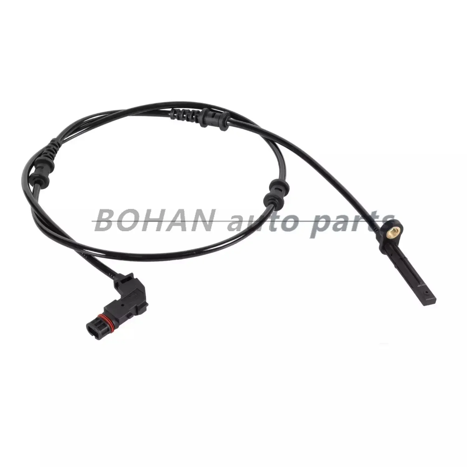 6PU012679481 A1669054002 A1665400217 1669054002 1665400217 131635 51400 Suitable for Mercedes Benz speed sensors