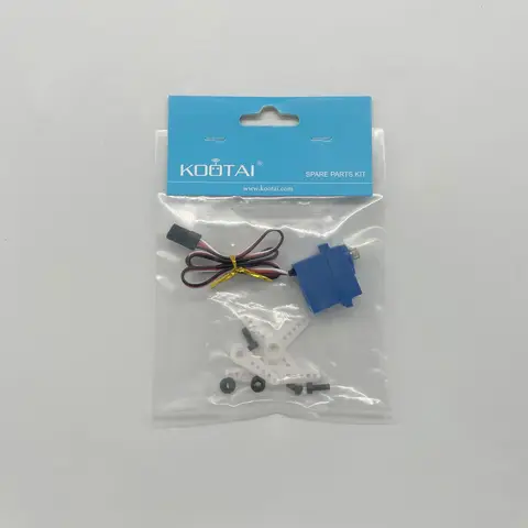 8 best sales Latrax - №6