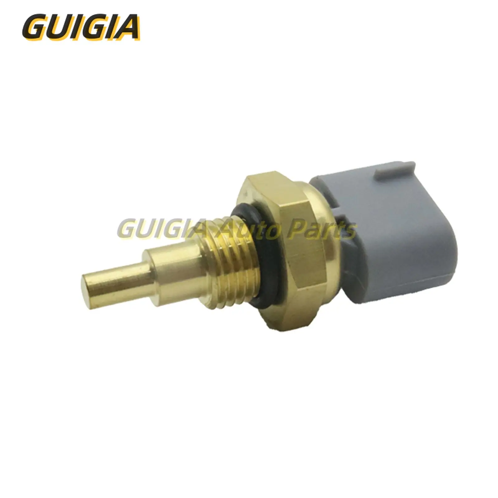 

13650-50F01 Coolant Water Temperature Sensor For Suzuki Carry 80-15 XL-7 Vitara Grand Vitara Esteem 1365050F01 3808010-02