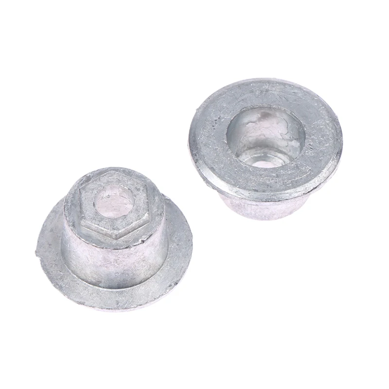 Furniture Shoe Cabinet Connection Hardware description 14
