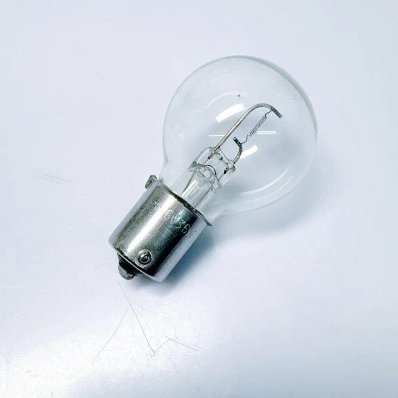 Xiangyang YQ6-36 6V36W BA15S Bulb, Paper Cutter Knife Edge Positioning Lamp for Polar 78 92 115 Wohlenberg Ideal Cutting Machine