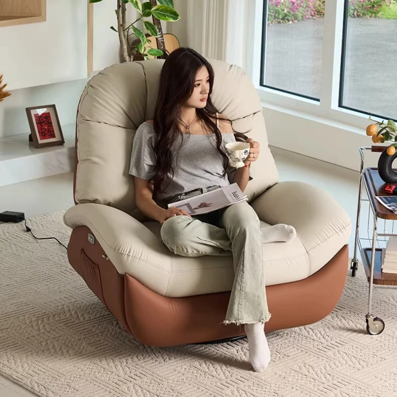 

Multifunctional Luxury Living Room Sofas Modern Lounge Room Decor Lazy Living Room Sofas Recliner Nordic Divano Home Furniture