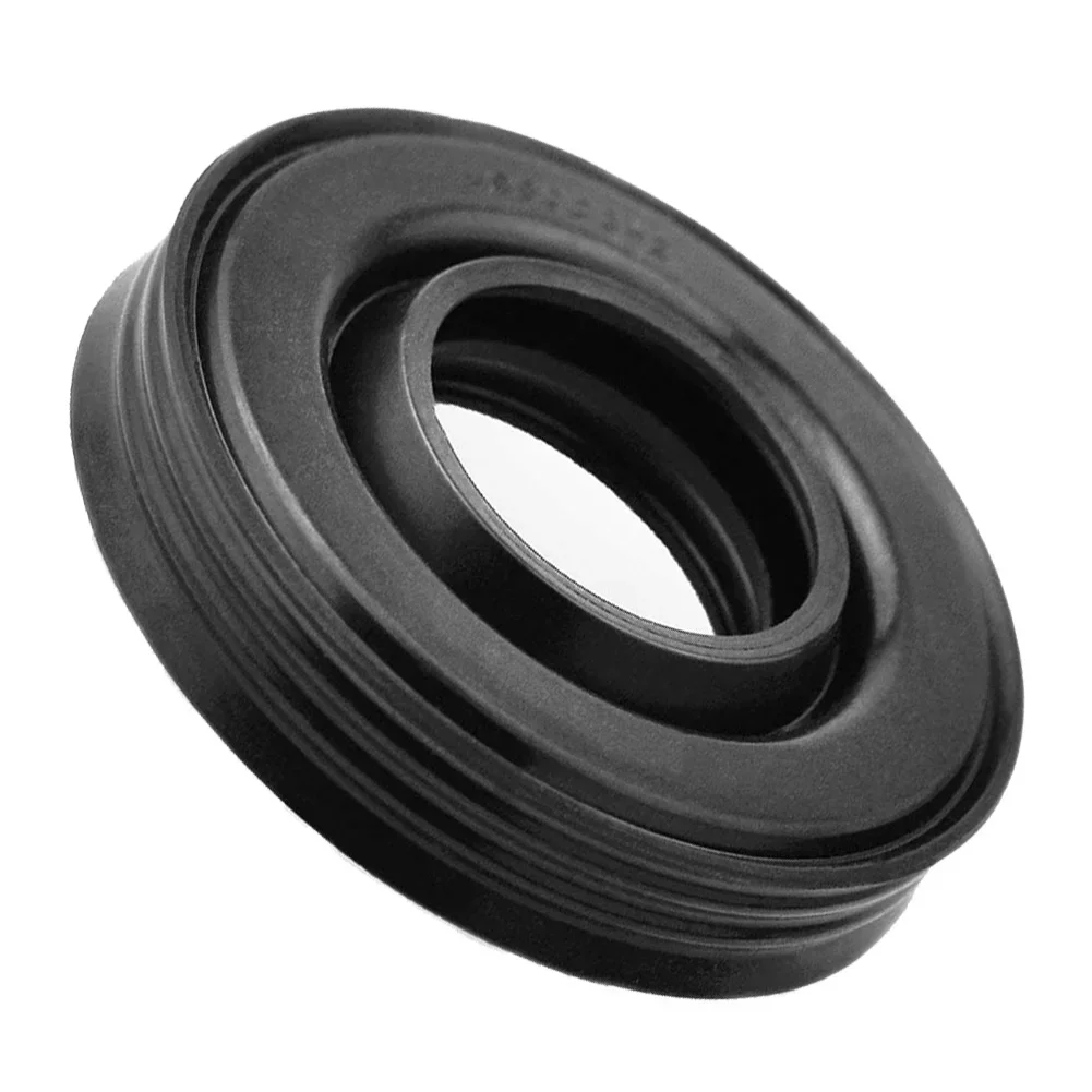 Rubber Tub Seal Suitable For W10006371 W10324647 AP4567772 Home Appliances Washers Replacment Parts Bathroom Accessories