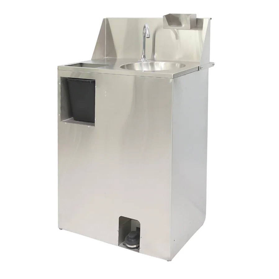 Mst Hot Selling Mov… - image